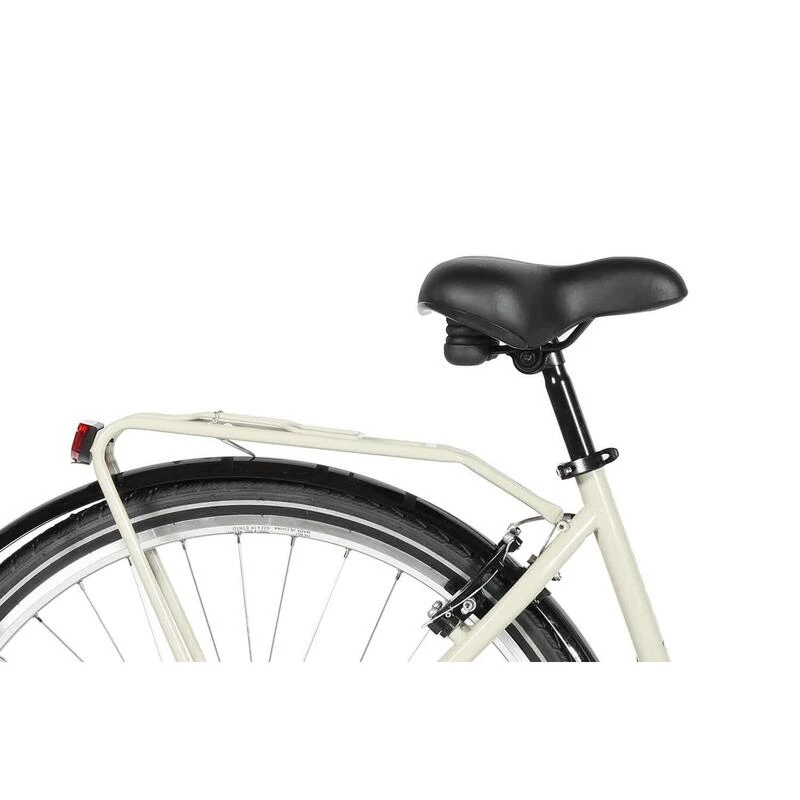 VÉLO VILLE CLOOT RELAX 28" 7 VÉLO VILLE CLOOT RELAX 28" – Image 5