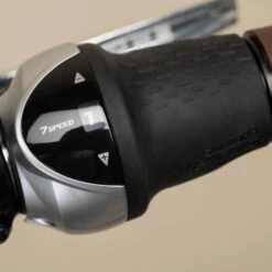 Vélo Ville électrique Connecté Elops 920 E Connect HF -Vélo Équipement Magasin velo ville electrique connecte elops 920 e connect hf 9