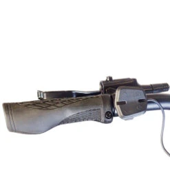 Vélo Ville Électrique Urbanbiker Sidney PLUS, Bleu, 26¨,540 Wh (15Ah 48V) -Vélo Équipement Magasin velo ville electrique urbanbiker sidney plus bleu 26540 wh 15ah 48v 5