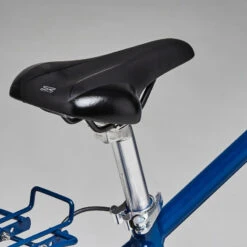 BTWIN VELO VILLE ENFANT HOPRIDER 900 20 POUCES 6-9 ANS BLEU -Vélo Équipement Magasin velo ville enfant hoprider 900 20 pouces 6 9 ans bleu 4