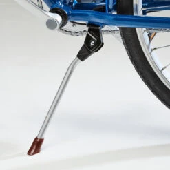 BTWIN VELO VILLE ENFANT HOPRIDER 900 20 POUCES 6-9 ANS BLEU -Vélo Équipement Magasin velo ville enfant hoprider 900 20 pouces 6 9 ans bleu 8