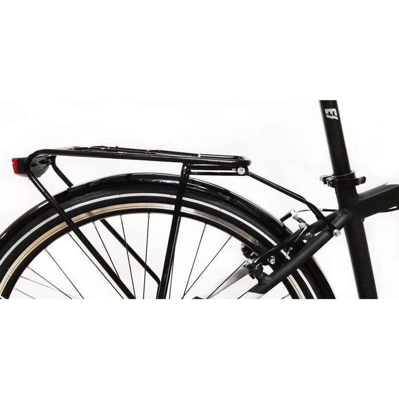 VÉLO VTC 700 CLOOT ADVENTURE 7.1 7 VÉLO VTC 700 CLOOT ADVENTURE 7.1 – Image 5