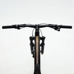 Rockrider VELO VTT Cross Country RACE 720 Cadre Aluminium Brun 16 Rockrider VELO VTT Cross Country RACE 720 Cadre Aluminium Brun -Vélo Équipement Magasin velo vtt cross country race 720 cadre aluminium brun 6