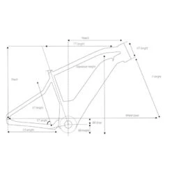 Rockrider Vélo VTT électrique Semi-rigide 27'5"+, E-ST 900 Gris 13 Rockrider Vélo VTT électrique Semi-rigide 27'5"+, E-ST 900 Gris -Vélo Équipement Magasin velo vtt electrique semi rigide 275 e st 900 gris 4