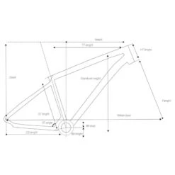 Rockrider VÉLO VTT ST 530 MDB JAUNE 27,5" 21 Rockrider VÉLO VTT ST 530 MDB JAUNE 27,5" -Vélo Équipement Magasin velo vtt st 530 mdb jaune 275 9