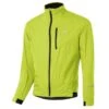 Loeffler VESTE CYCLISME MANCHES LONGUES M Bike Jacket PL Active - Jaune 2 Loeffler VESTE CYCLISME MANCHES LONGUES M Bike Jacket PL Active - Jaune -Vélo Équipement Magasin veste cyclisme manches longues m bike jacket pl active jaune