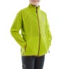 Altura Veste De Vélo Aistream Enfant -Vélo Équipement Magasin veste de velo aistream enfant