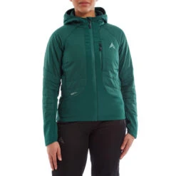 Altura Veste De Vélo Esker Dune Insulated Femme