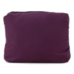 Veste Femme Altura All Roads Lightweight -Vélo Équipement Magasin veste femme altura all roads lightweight 6