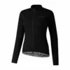 Veste Imperméable Femme Shimano Windflex 2 Veste Imperméable Femme Shimano Windflex -Vélo Équipement Magasin veste impermeable femme shimano windflex