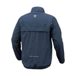 Veste Imperméable Tucano Urbano Nano Rain Ultra -Vélo Équipement Magasin veste impermeable tucano urbano nano rain ultra 1