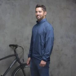 Veste Imperméable Tucano Urbano Nano Rain Ultra -Vélo Équipement Magasin veste impermeable tucano urbano nano rain ultra 2