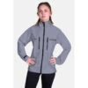 Veste Technique Respirante Et Réfléchissante Femme Proviz Commuting -Vélo Équipement Magasin veste technique respirante et reflechissante femme proviz commuting