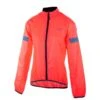Rogelli Veste Velo Pluie Vent Femme - Protect 1 Rogelli Veste Velo Pluie Vent Femme - Protect -Vélo Équipement Magasin veste velo pluie vent femme protect