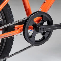 BTWIN VTT ENFANT ROCKRIDER EXPLORE 500 20 POUCES 6-9 Ans Orange 16 BTWIN VTT ENFANT ROCKRIDER EXPLORE 500 20 POUCES 6-9 Ans Orange -Vélo Équipement Magasin vtt enfant rockrider explore 500 20 pouces 6 9 ans orange 4