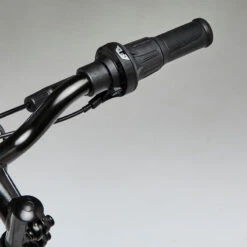 BTWIN VTT ENFANT ROCKRIDER EXPLORE 500 20 POUCES 6-9 Ans Orange 19 BTWIN VTT ENFANT ROCKRIDER EXPLORE 500 20 POUCES 6-9 Ans Orange -Vélo Équipement Magasin vtt enfant rockrider explore 500 20 pouces 6 9 ans orange 7