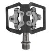 XPEDO Pédale De Système De Plateforme BALDWIN 9/16 2 XPEDO Pédale De Système De Plateforme BALDWIN 9/16 -Vélo Équipement Magasin xpedo pedale de systeme de plateforme baldwin 916