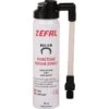 Zefal Repair Spray - Bombe Anti-crevaison - 75 Ml -Vélo Équipement Magasin zefal repair spray bombe anti crevaison 75 ml