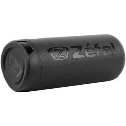 ZEFAL Z Box - Bidon Porte-Outils Vélo - Etanche & Durable -Vélo Équipement Magasin zefal z box bidon porte outils velo etanche and durable 1