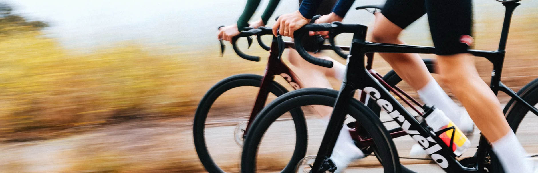 Vélo Équipement Magasin -Vélo Équipement Magasin GFYTUY