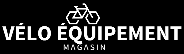 Vélo Équipement Magasin
